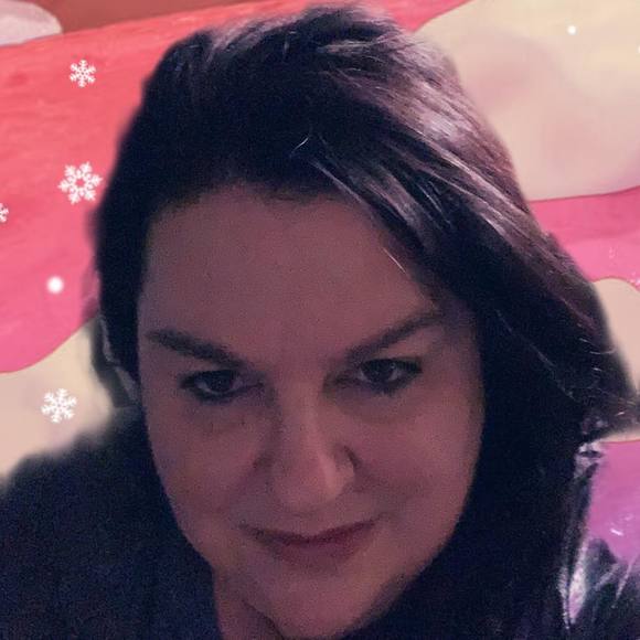 rhodesdonna12
